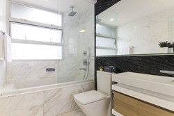 The Sound (D15), Condominium #172823582